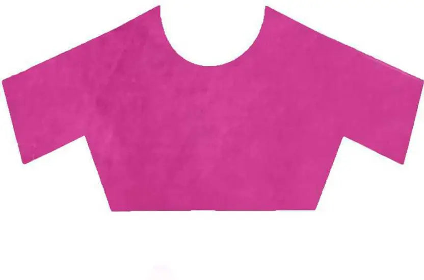 Pure Cotton Mulmul Printed Saree