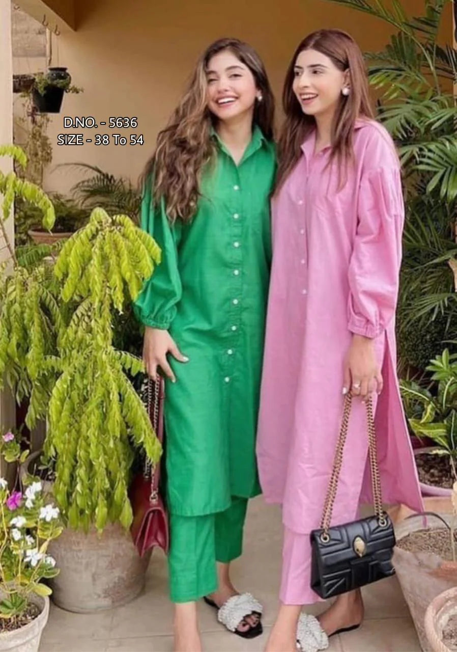 Long kurti for girls best sale